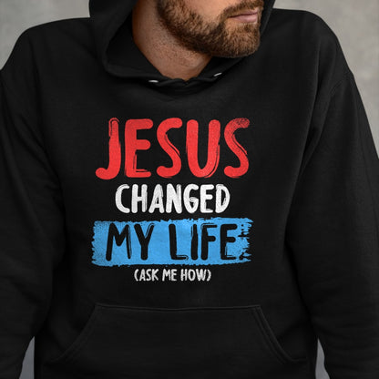 L.jpg