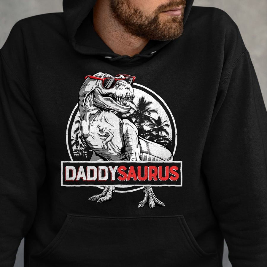 L.jpg