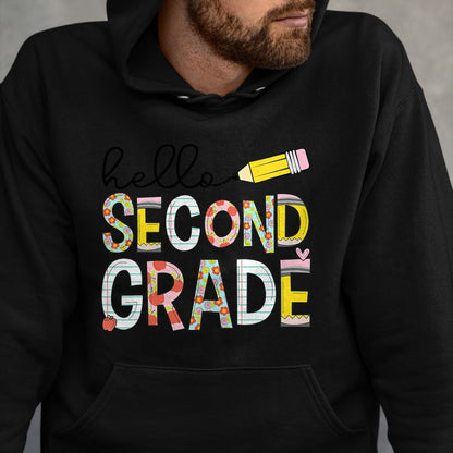 L.jpg