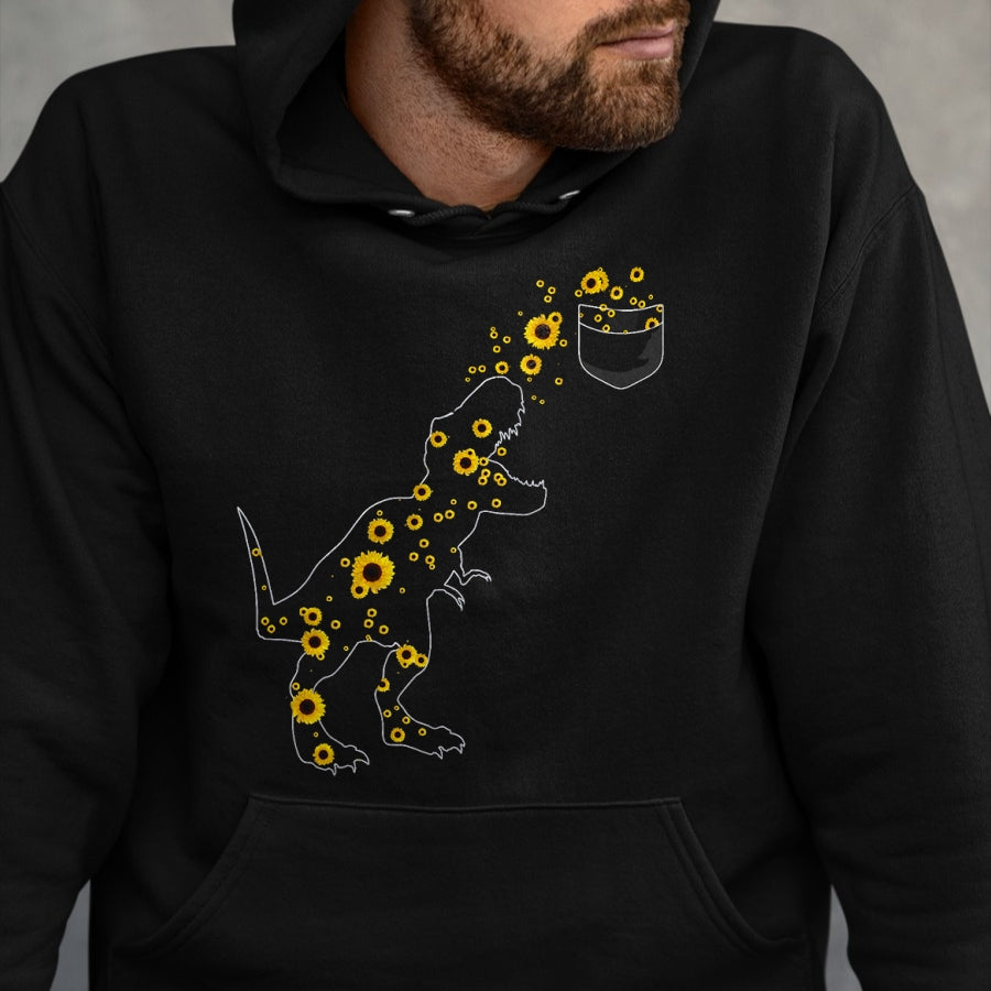 L.jpg