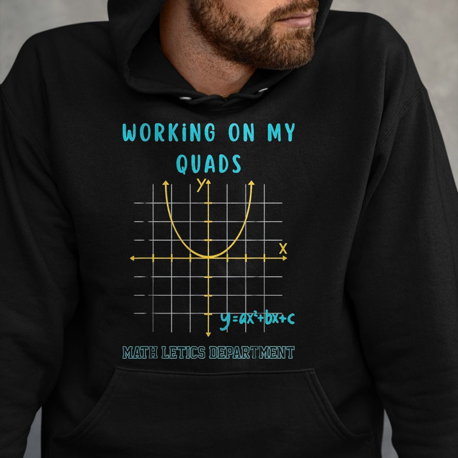 L.jpg
