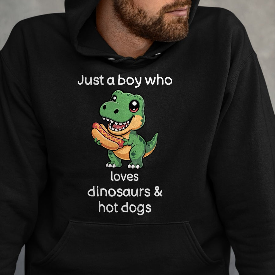 L.jpg