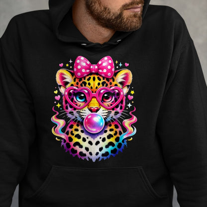 L.jpg