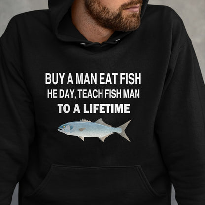 L.jpg