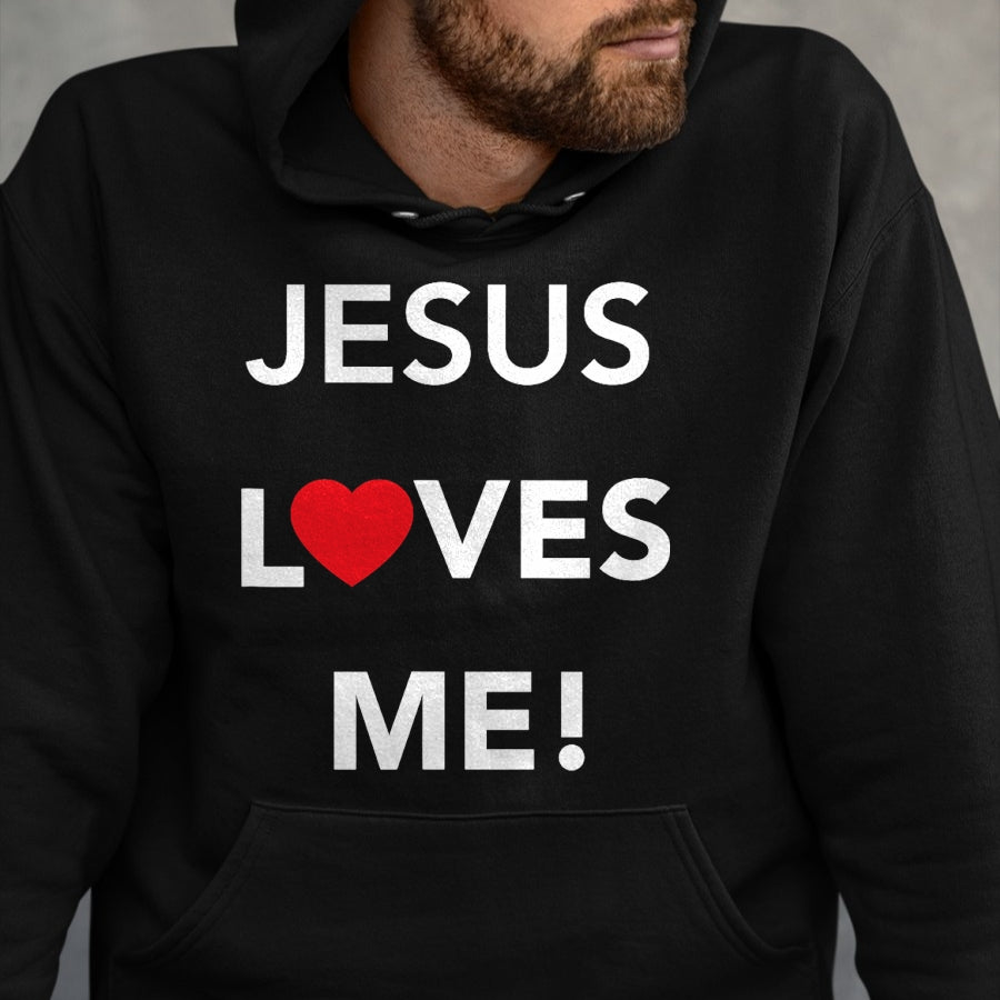 L.jpg