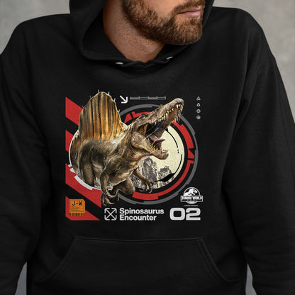 L.jpg