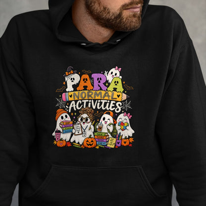 L.jpg