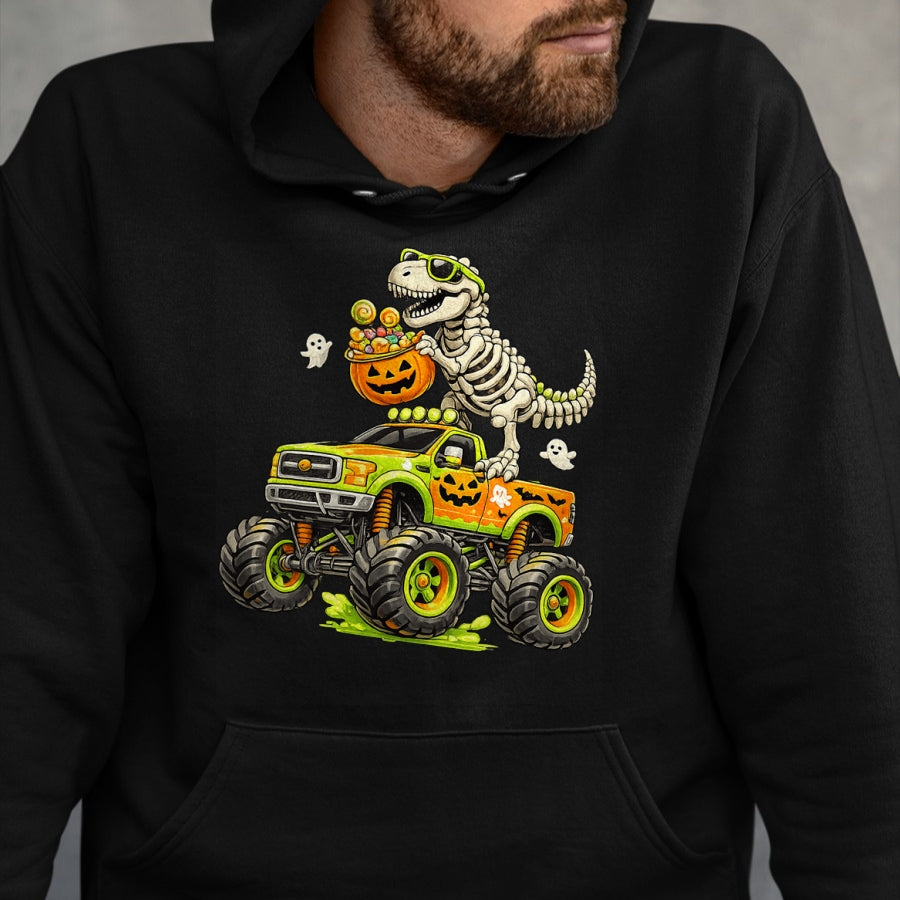 L.jpg