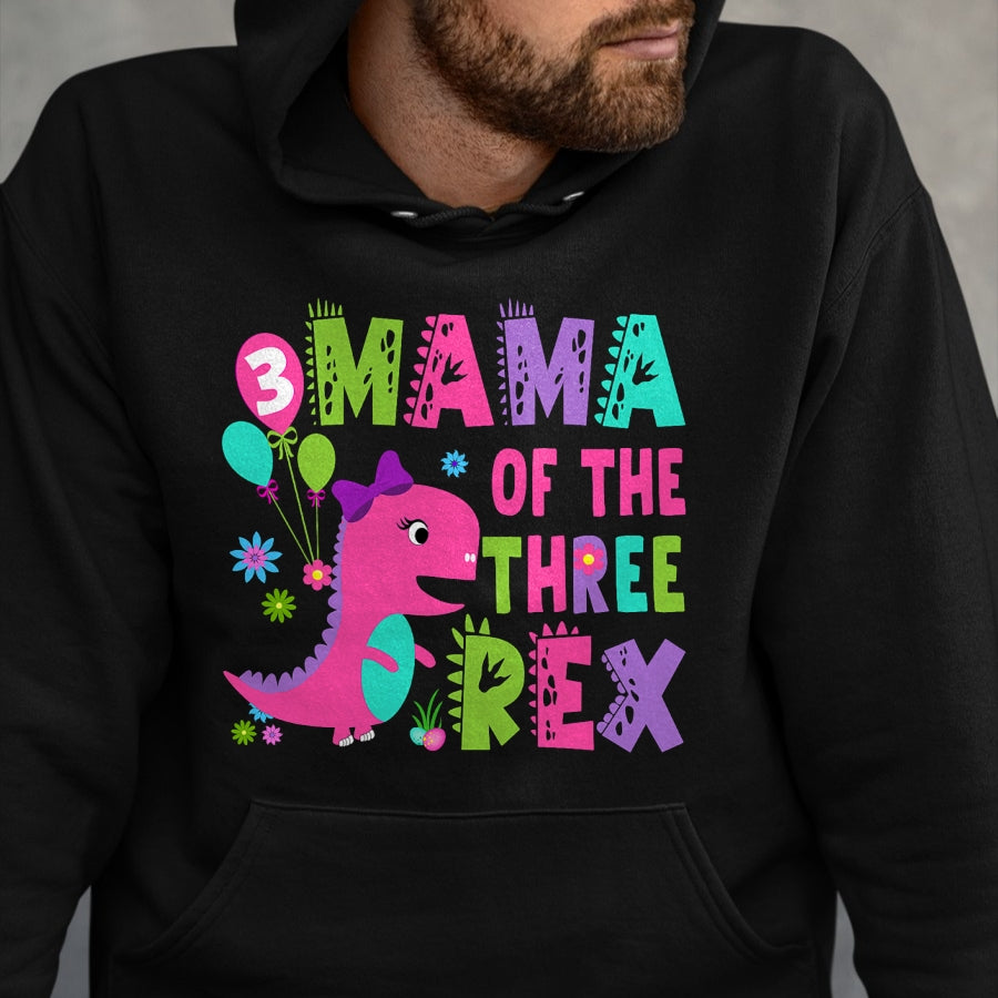 L.jpg