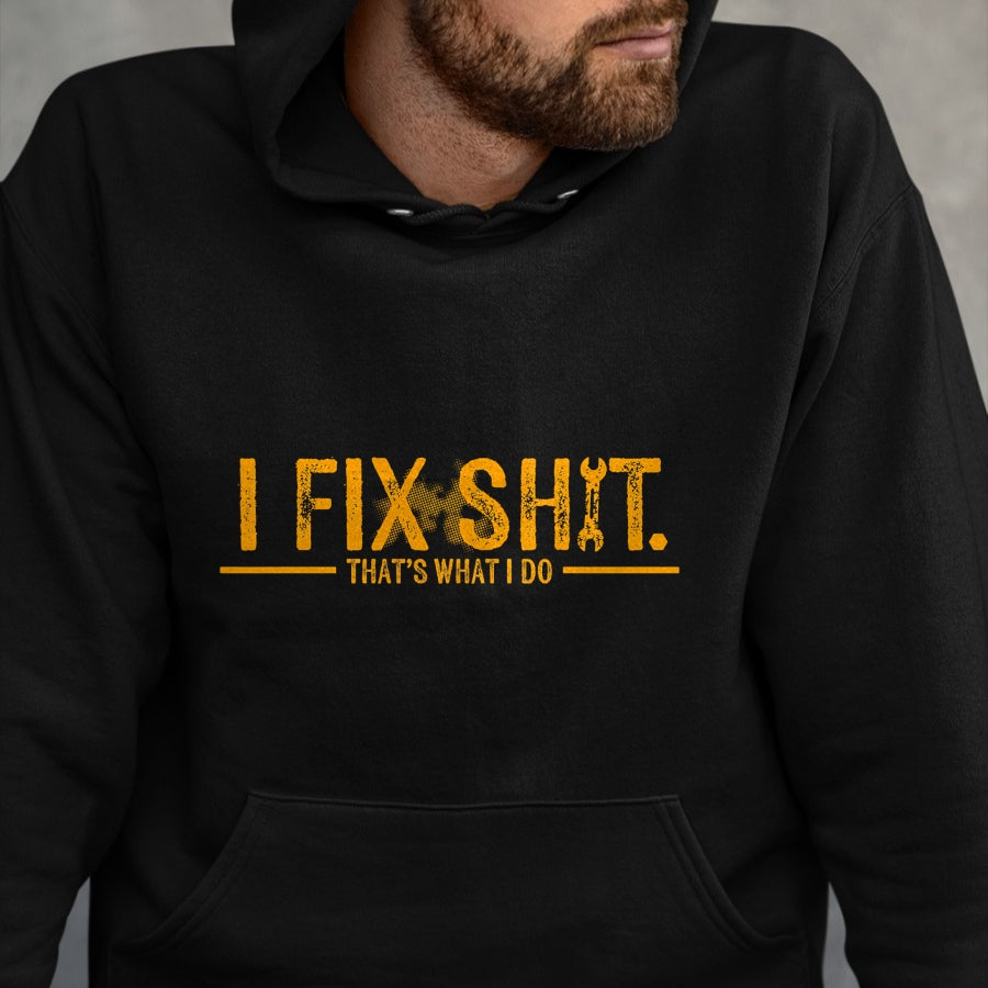 L.jpg