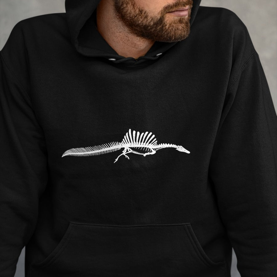 L.jpg