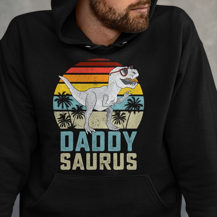 L.jpg