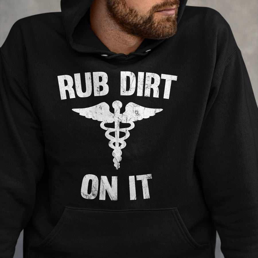 L.jpg