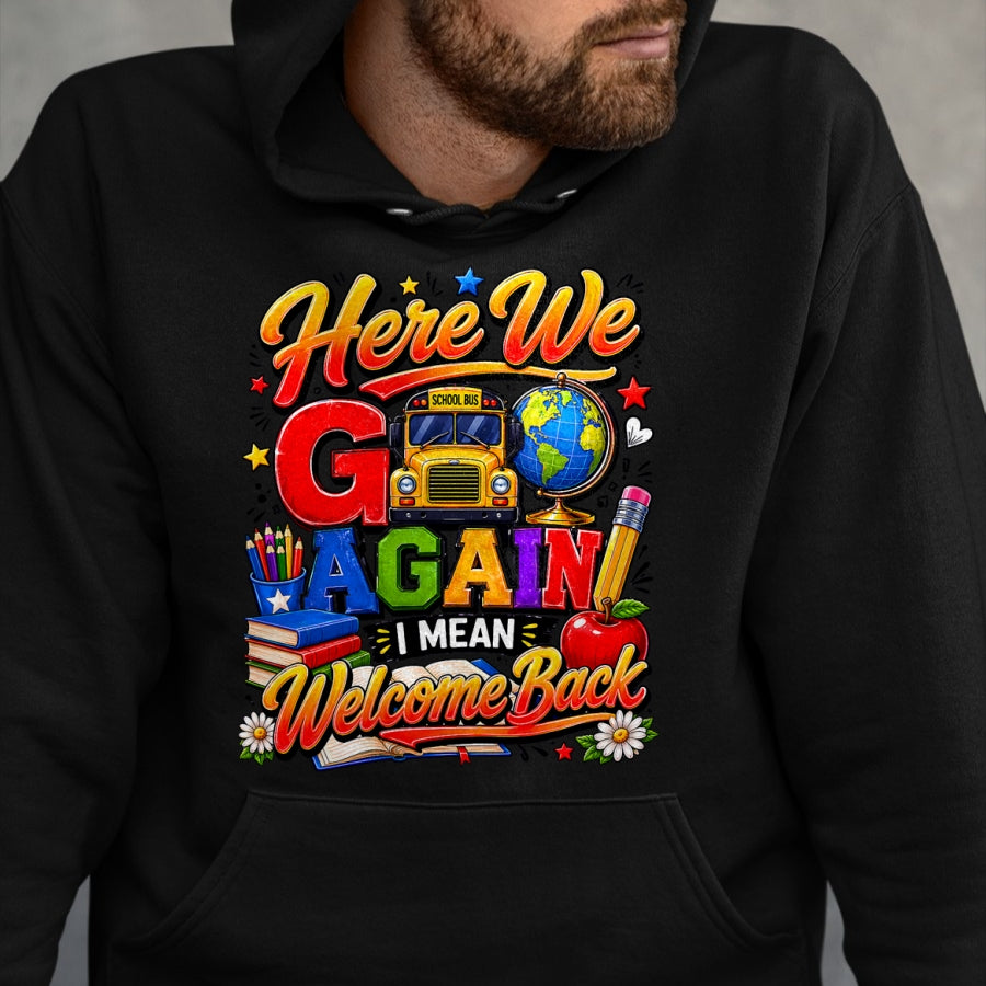 L.jpg