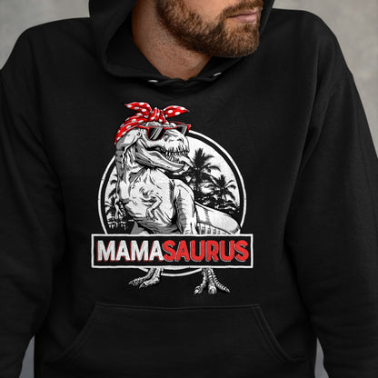 L.jpg