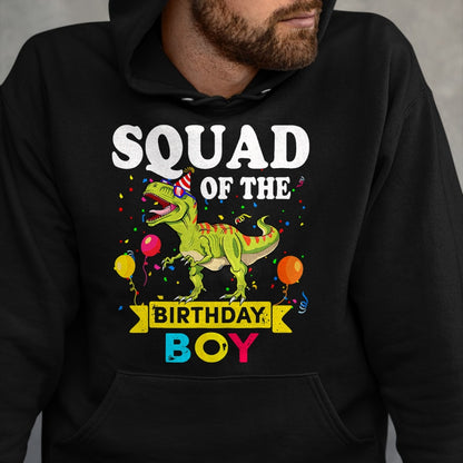 L.jpg