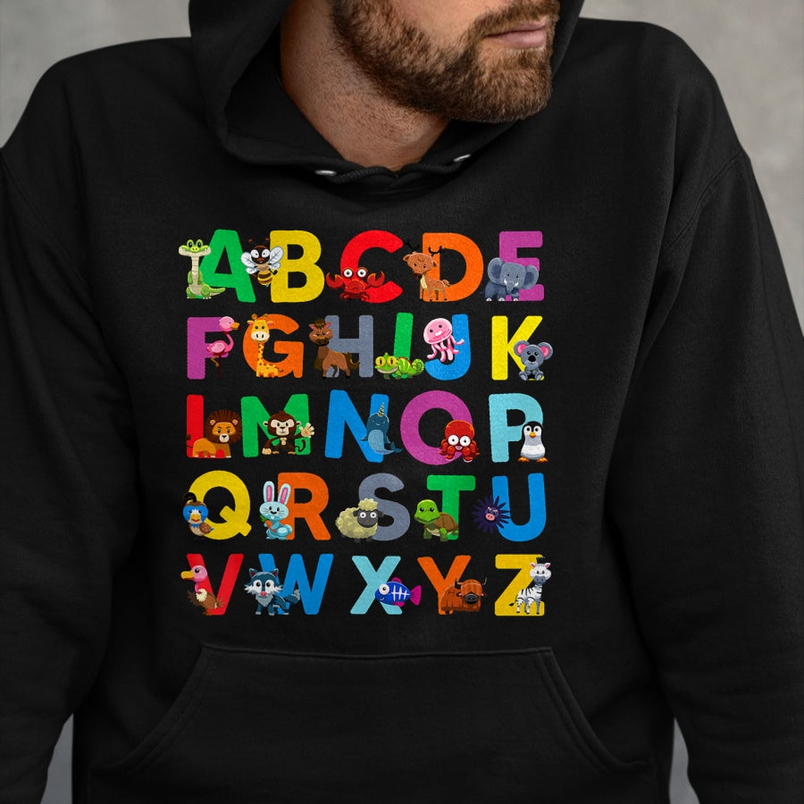 L.jpg