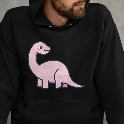 L.jpg