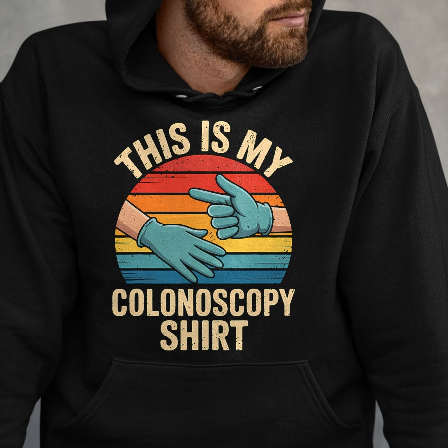 L.jpg