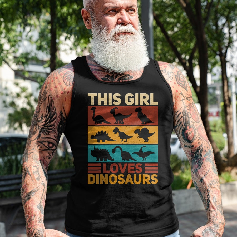 M.jpg