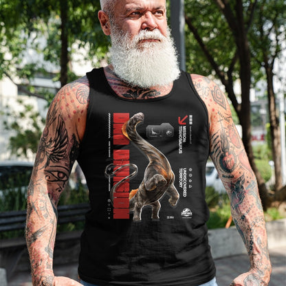 M.jpg