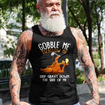 M.jpg