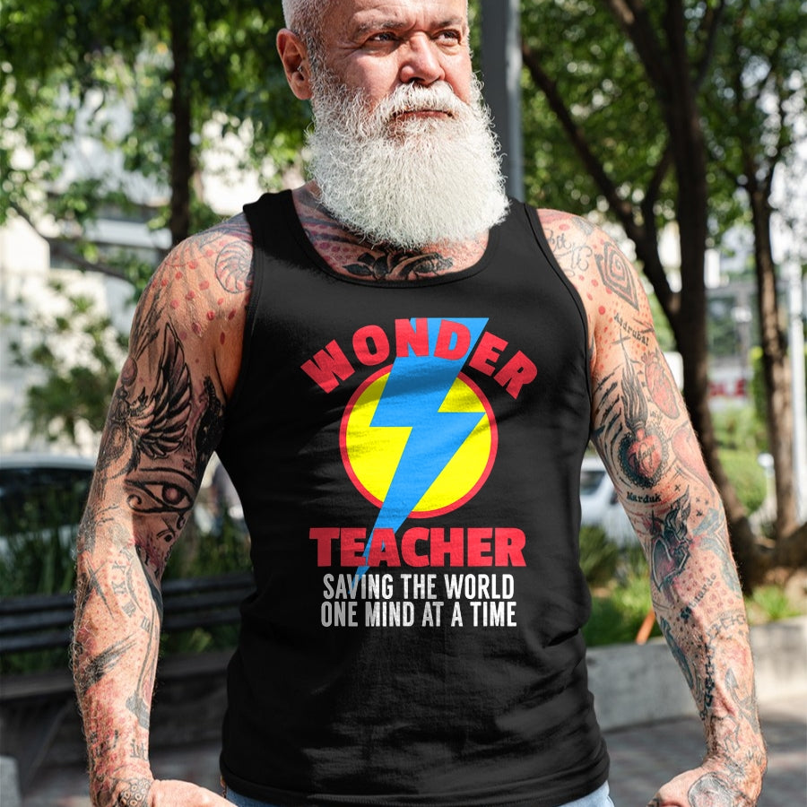 M.jpg