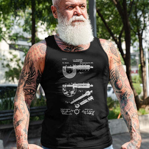 M.jpg