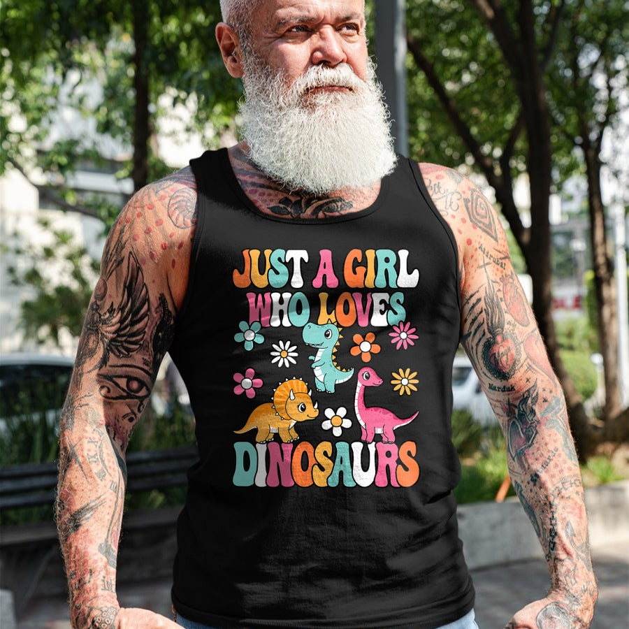 M.jpg