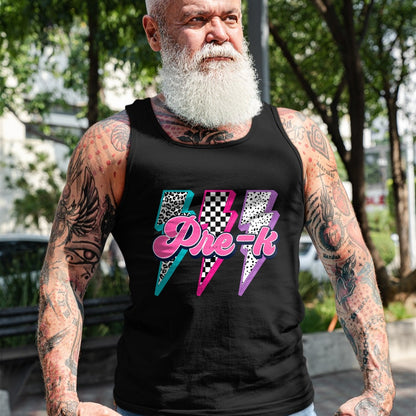 M.jpg