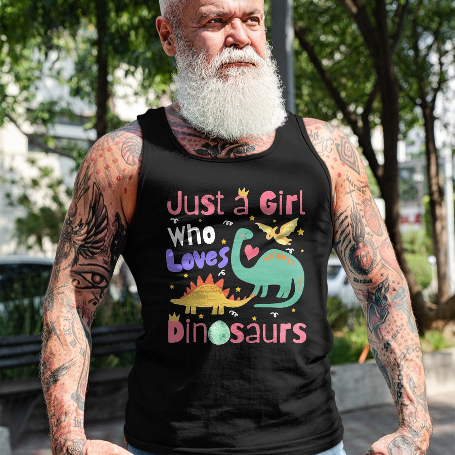M.jpg