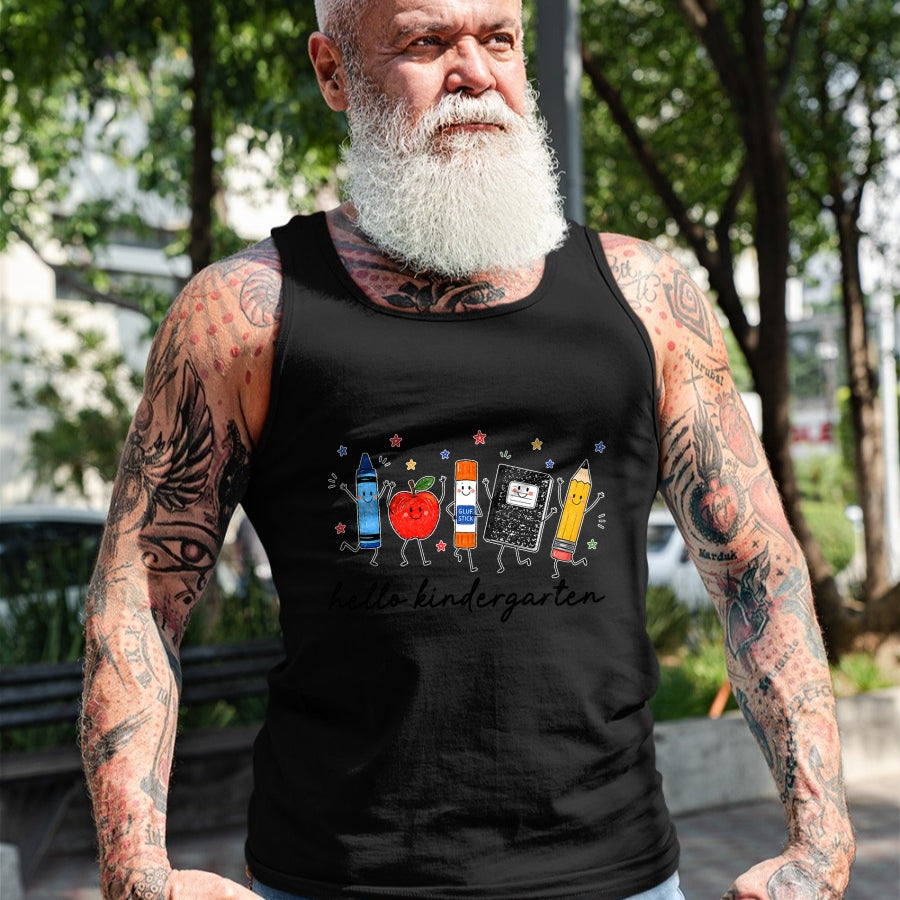 M.jpg