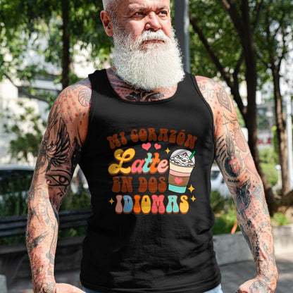 M.jpg