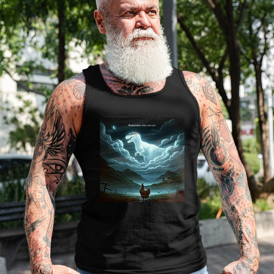 M.jpg