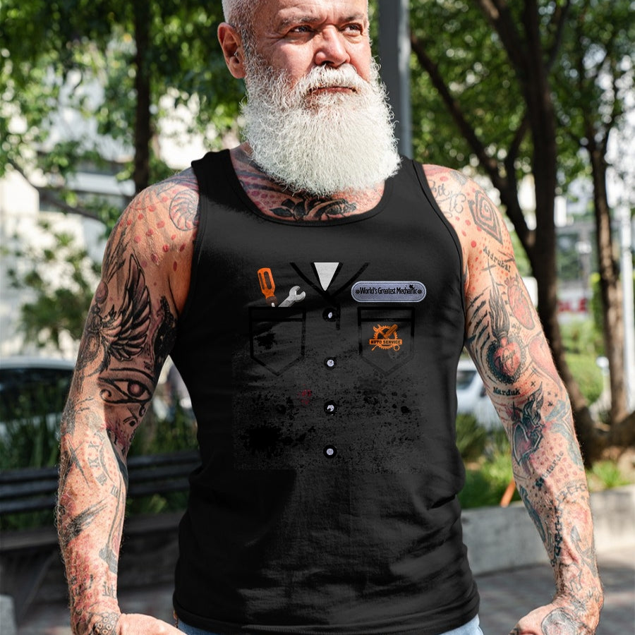 M.jpg