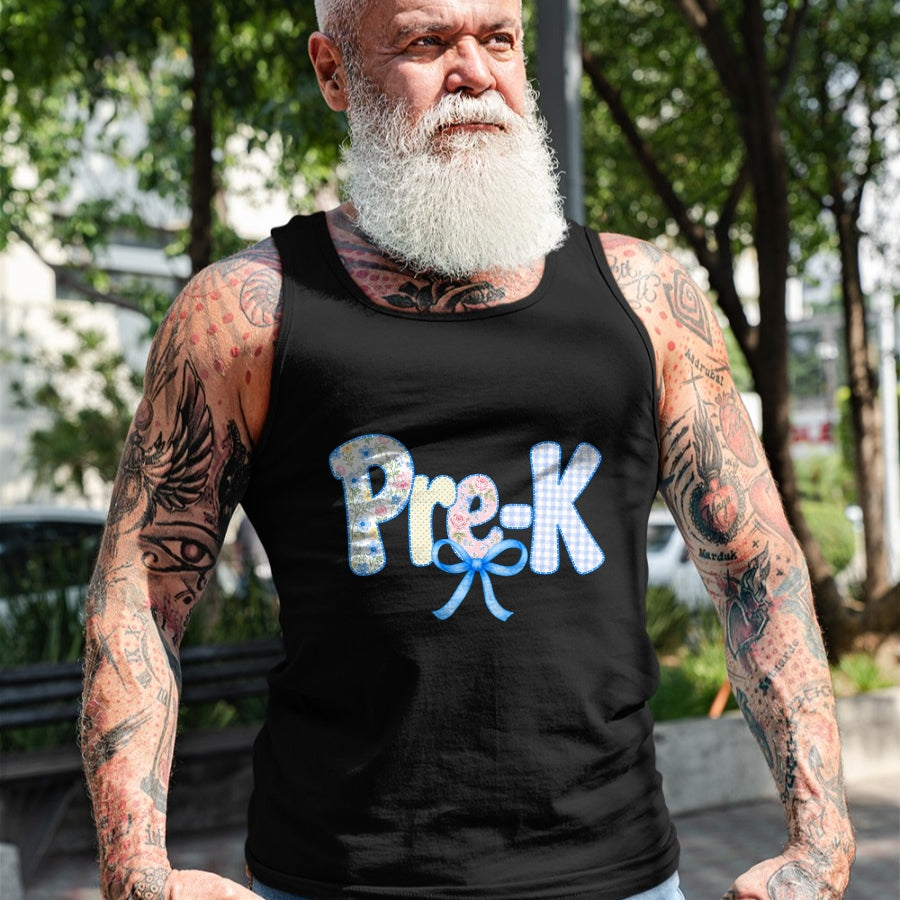 M.jpg