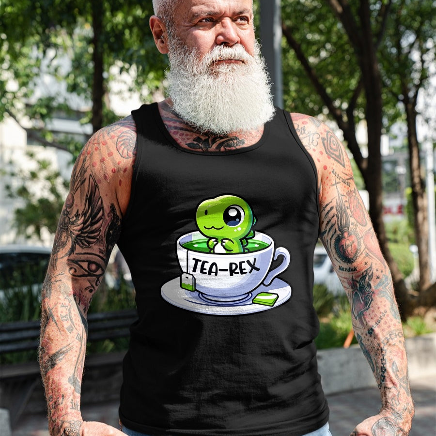 M.jpg
