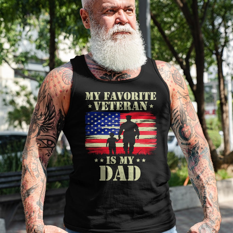 M.jpg