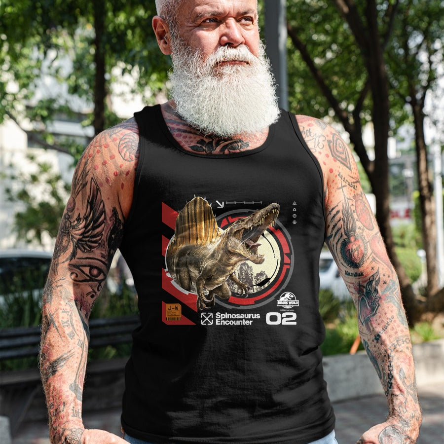 M.jpg