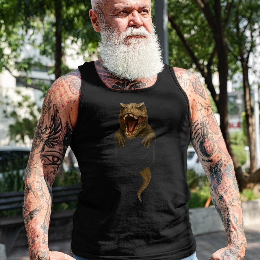 M.jpg
