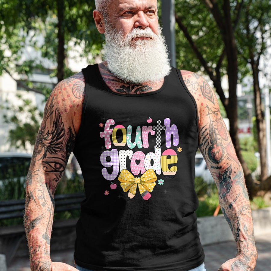 M.jpg