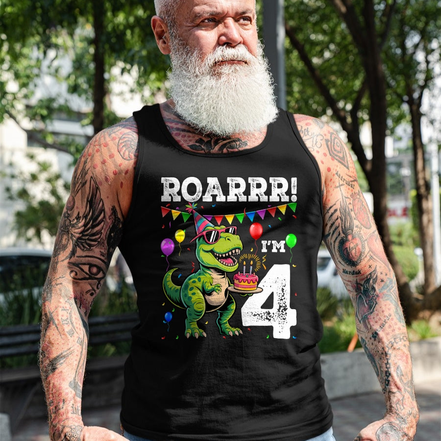 M.jpg