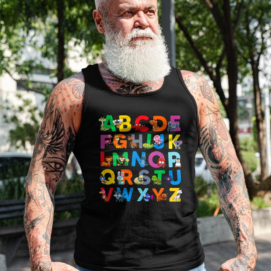 M.jpg