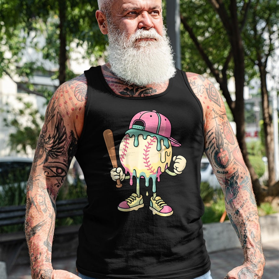 M.jpg