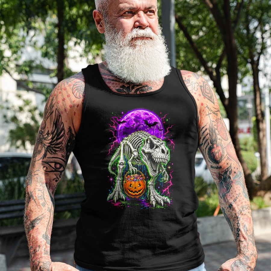 M.jpg