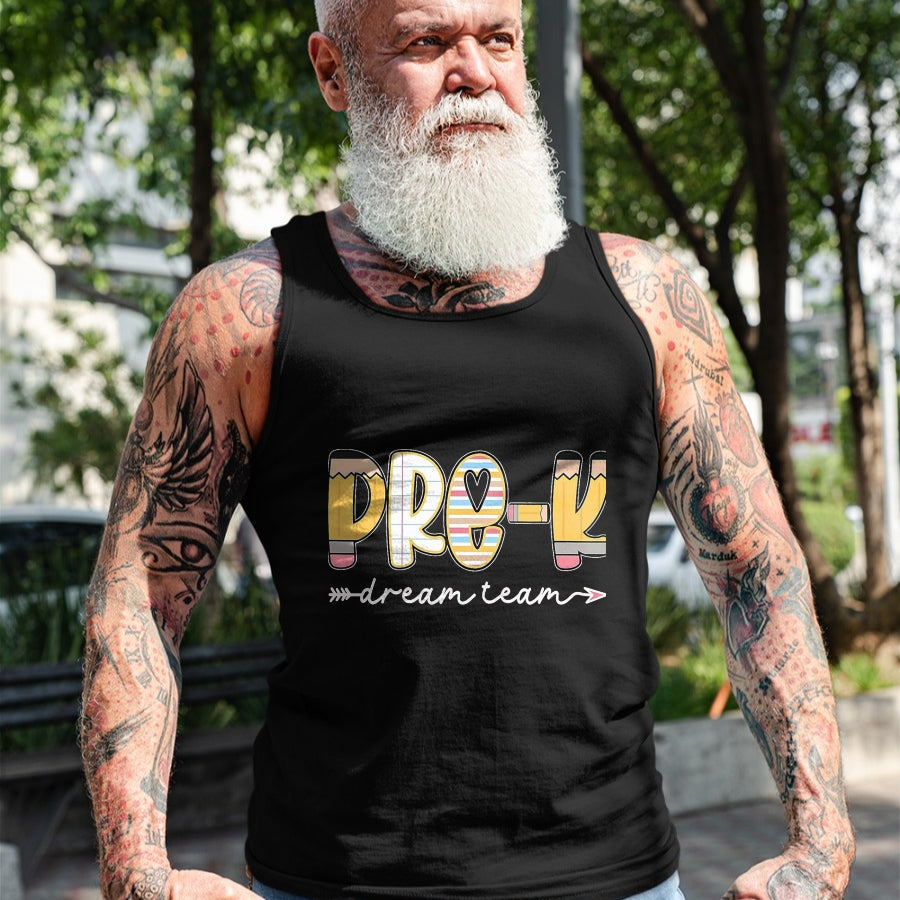 M.jpg