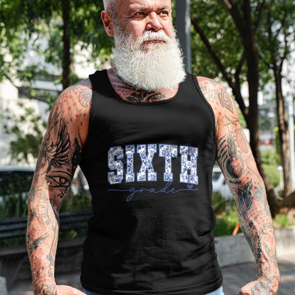 M.jpg