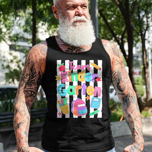 M.jpg