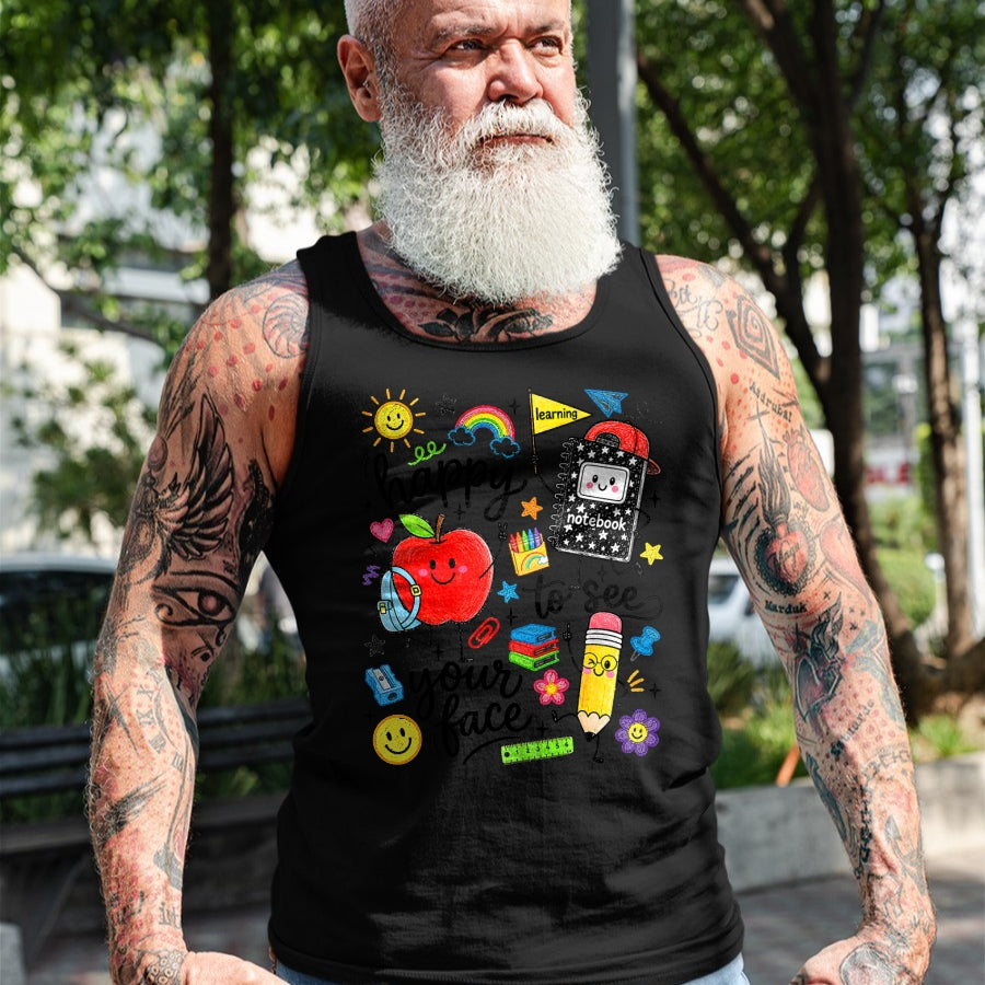 M.jpg