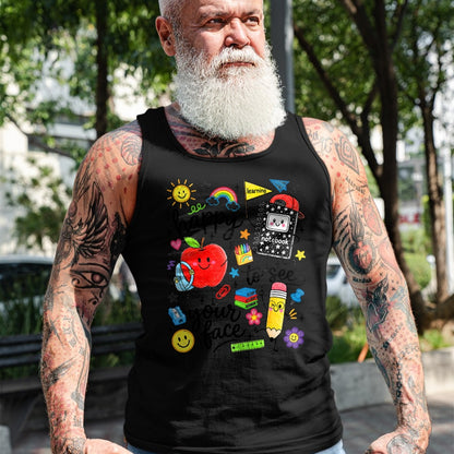 M.jpg